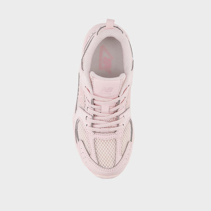 Kids Kith New Balance PS 530 - Rose Sugar / Twilight Haze