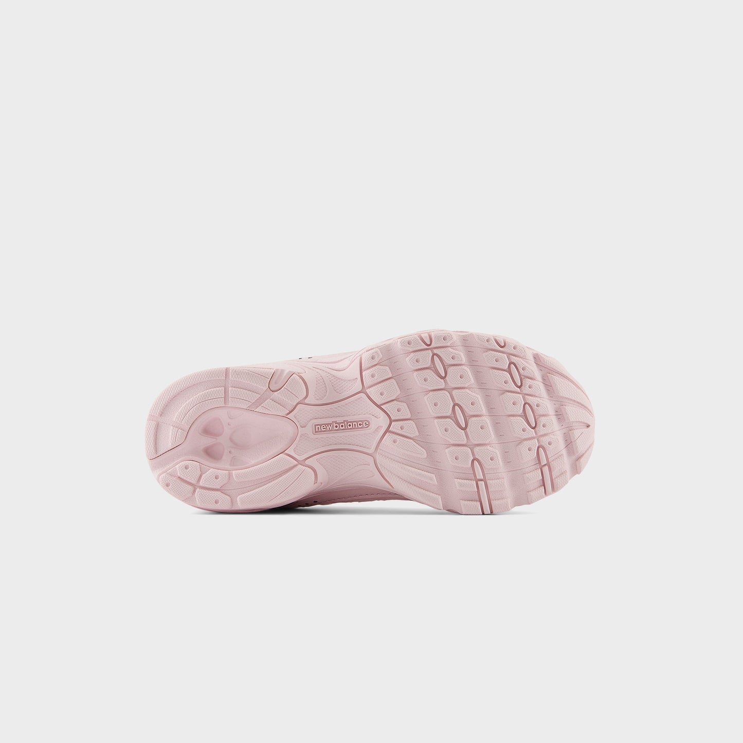 Kids Kith New Balance PS 530 - Rose Sugar / Twilight Haze