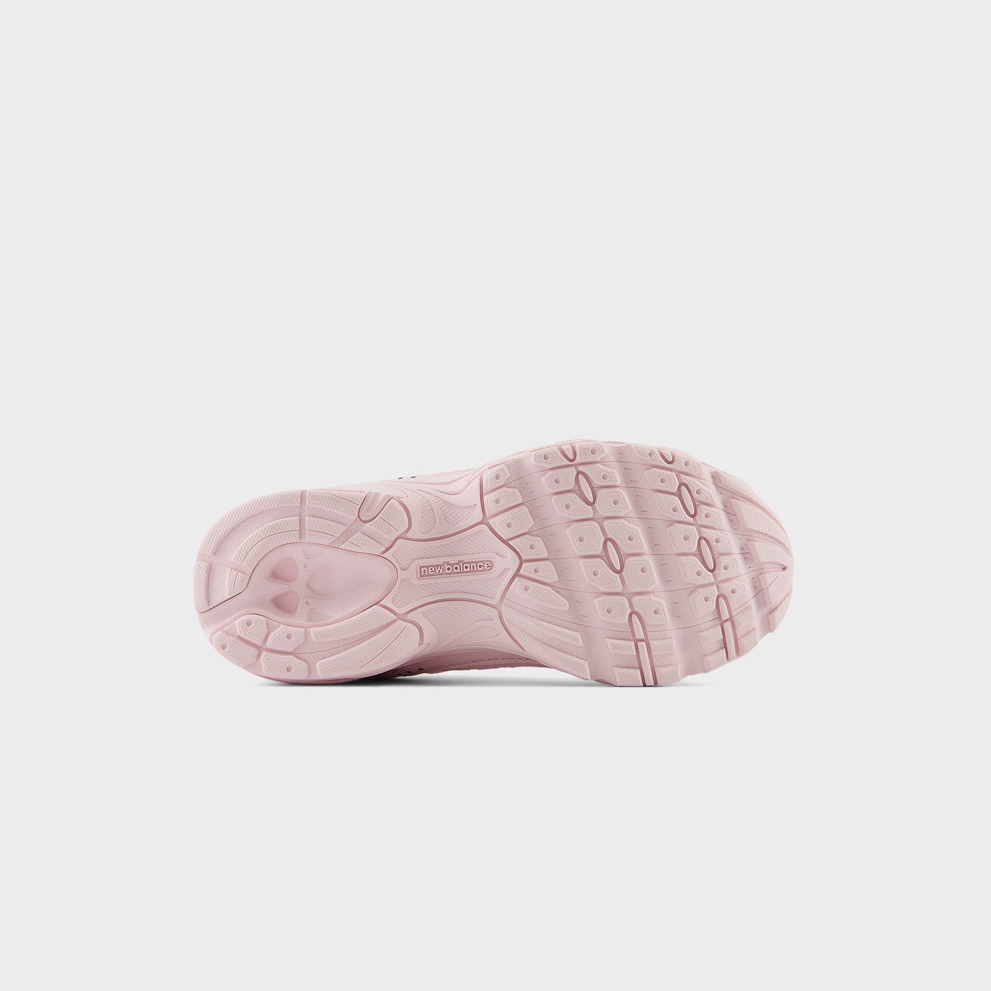 Kids Kith New Balance PS 530 - Rose Sugar / Twilight Haze