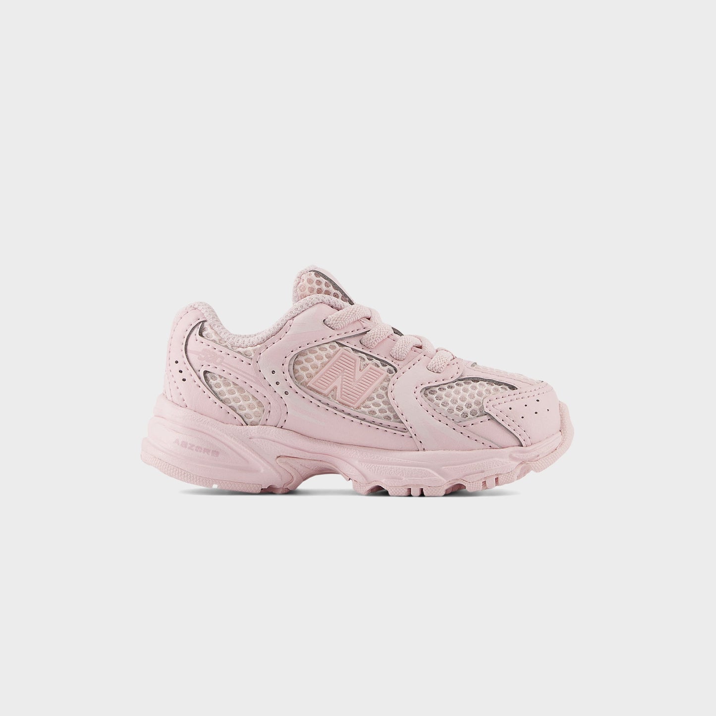 Kids Kith New Balance TD 530 - Rose Sugar / Twilight Haze