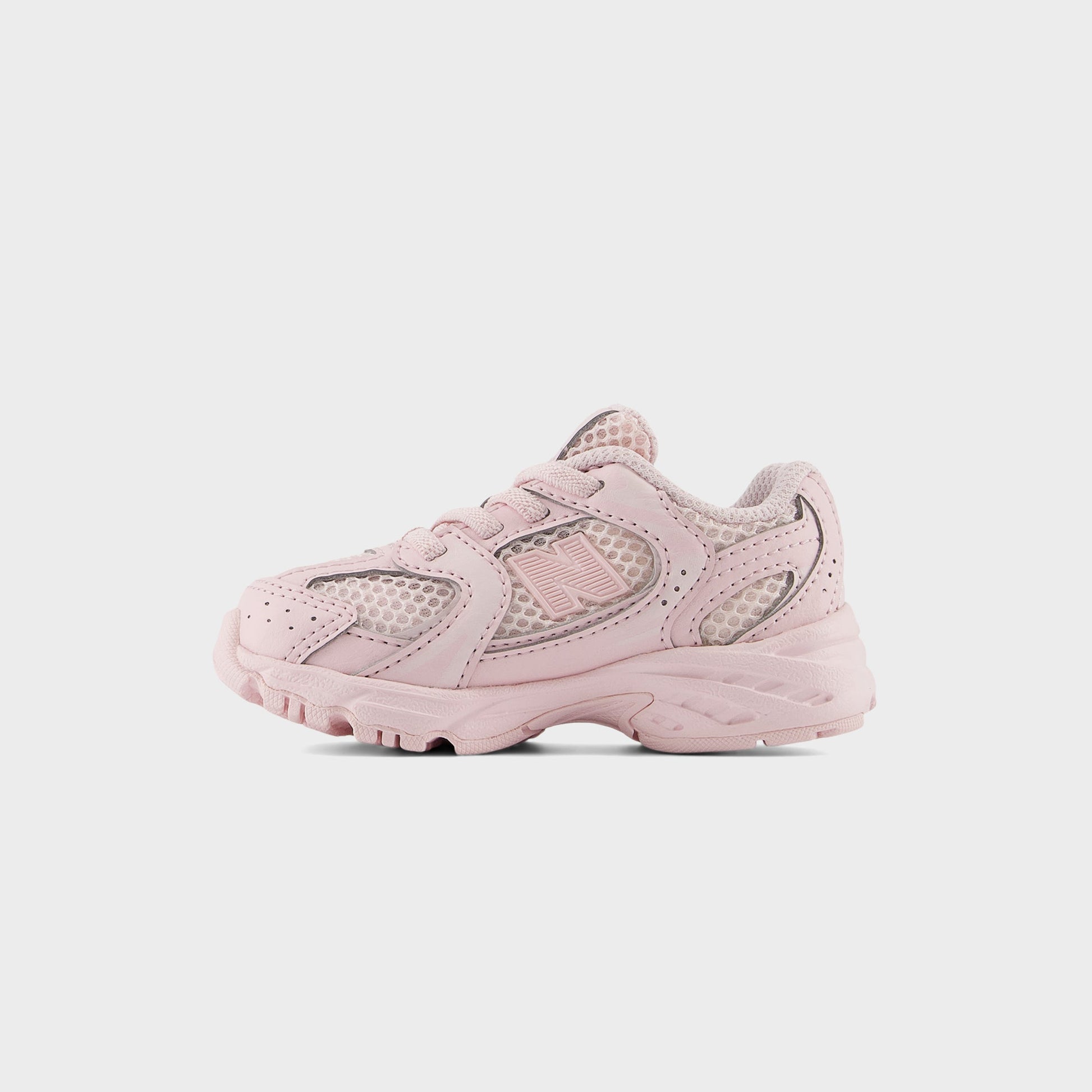 Kids Kith New Balance TD 530 - Rose Sugar / Twilight Haze