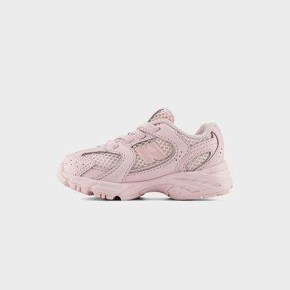 Kids Kith New Balance TD 530 - Rose Sugar / Twilight Haze