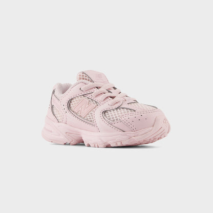 Kids Kith New Balance TD 530 - Rose Sugar / Twilight Haze