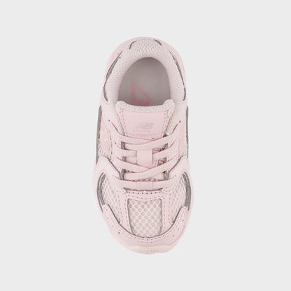 Kids Kith New Balance TD 530 - Rose Sugar / Twilight Haze