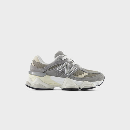 Men|Women|Kids Kith New Balance PS 9060 - Slate Grey