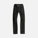Raw Denim