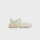 Mineral / Grey Matter
