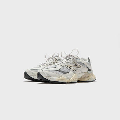 Men|Women Kith New Balance 9060 - Sea Salt