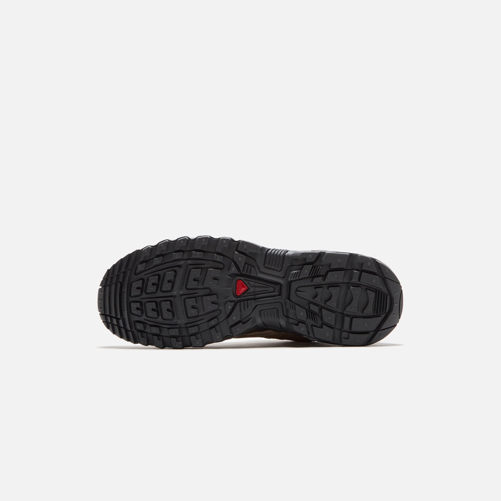Men Kith Salomon ACS Pro - Portabella / Natural / Black