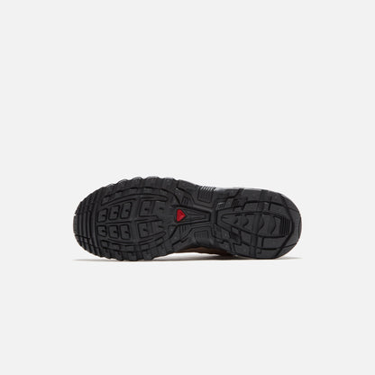 Men Kith Salomon ACS Pro - Portabella / Natural / Black