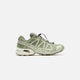 Deep Lichen Green / Tea / Icicle