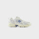 Angora / Dusk Shower / Ice Blue