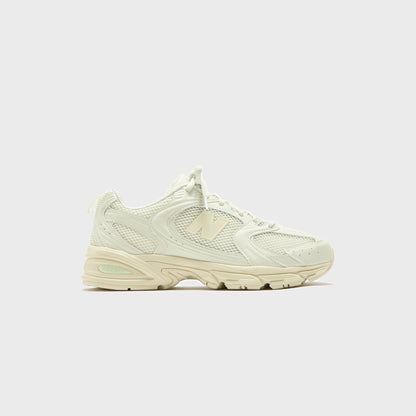 Women Kith New Balance WMNS 530 - Mineral