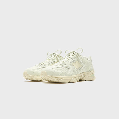 Women Kith New Balance WMNS 530 - Mineral