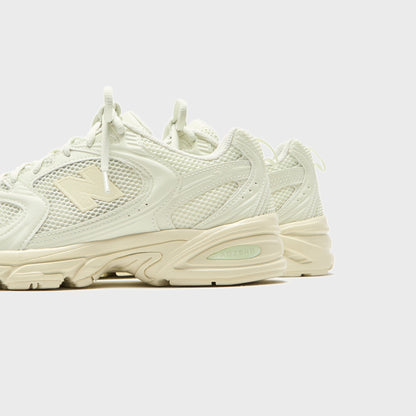 Women Kith New Balance WMNS 530 - Mineral