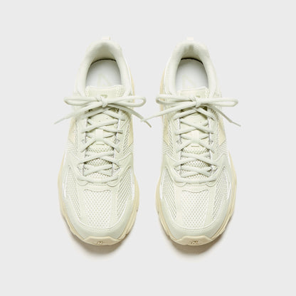 Women Kith New Balance WMNS 530 - Mineral
