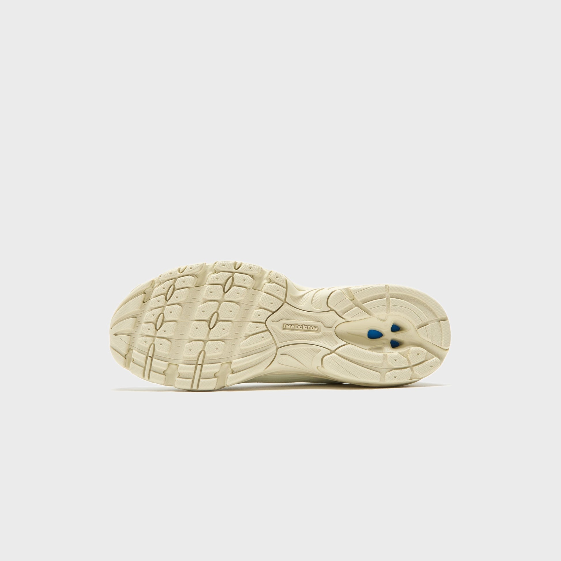 Women Kith New Balance WMNS 530 - Mineral
