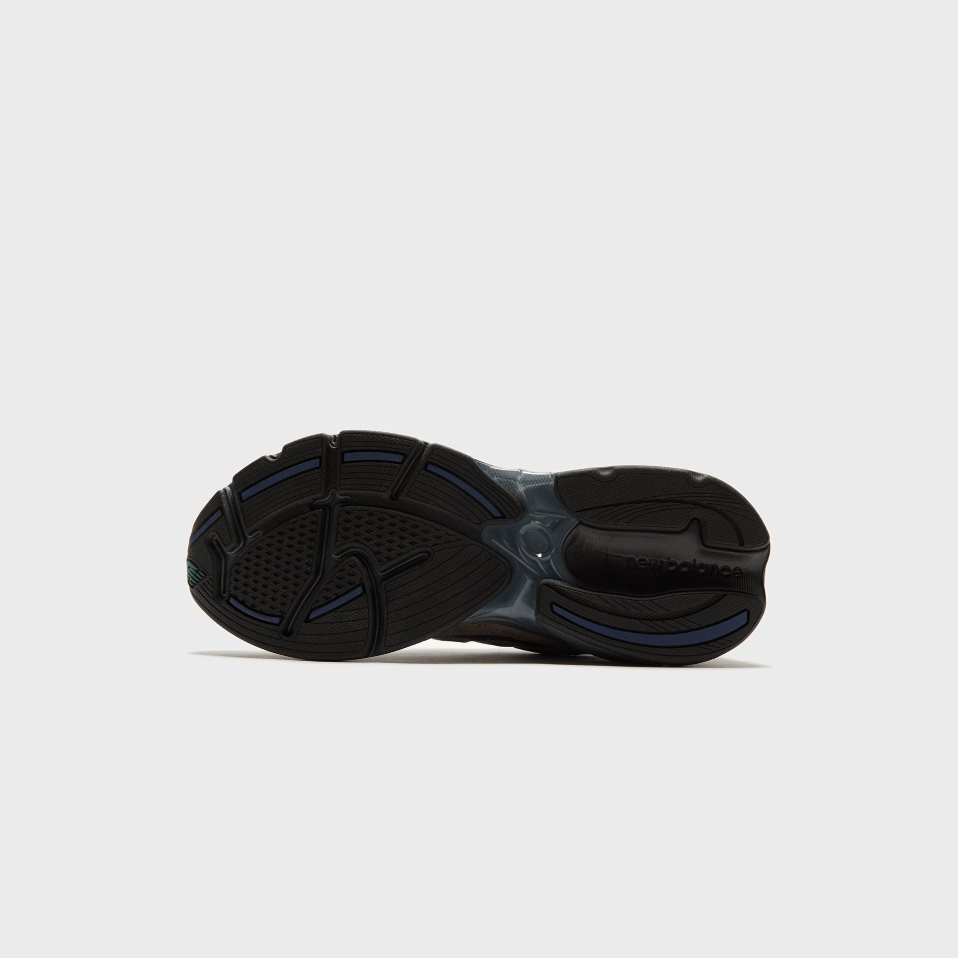 Women|Men Kith New Balance 2010 - Dockside / Indigo