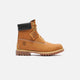 Wheat
