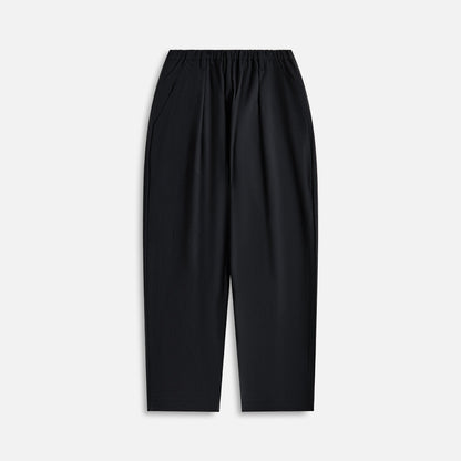 Men Kith Teatora Wallet Pants Resort Ghost Code - Navy