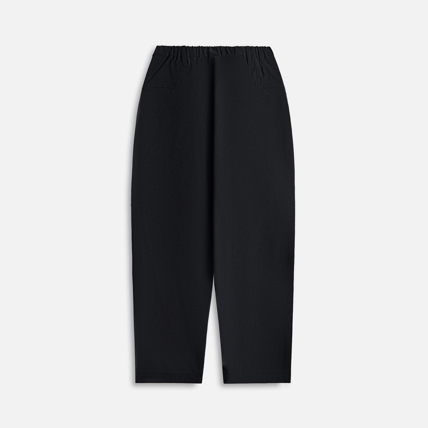 Men Kith Teatora Wallet Pants Resort Ghost Code - Navy