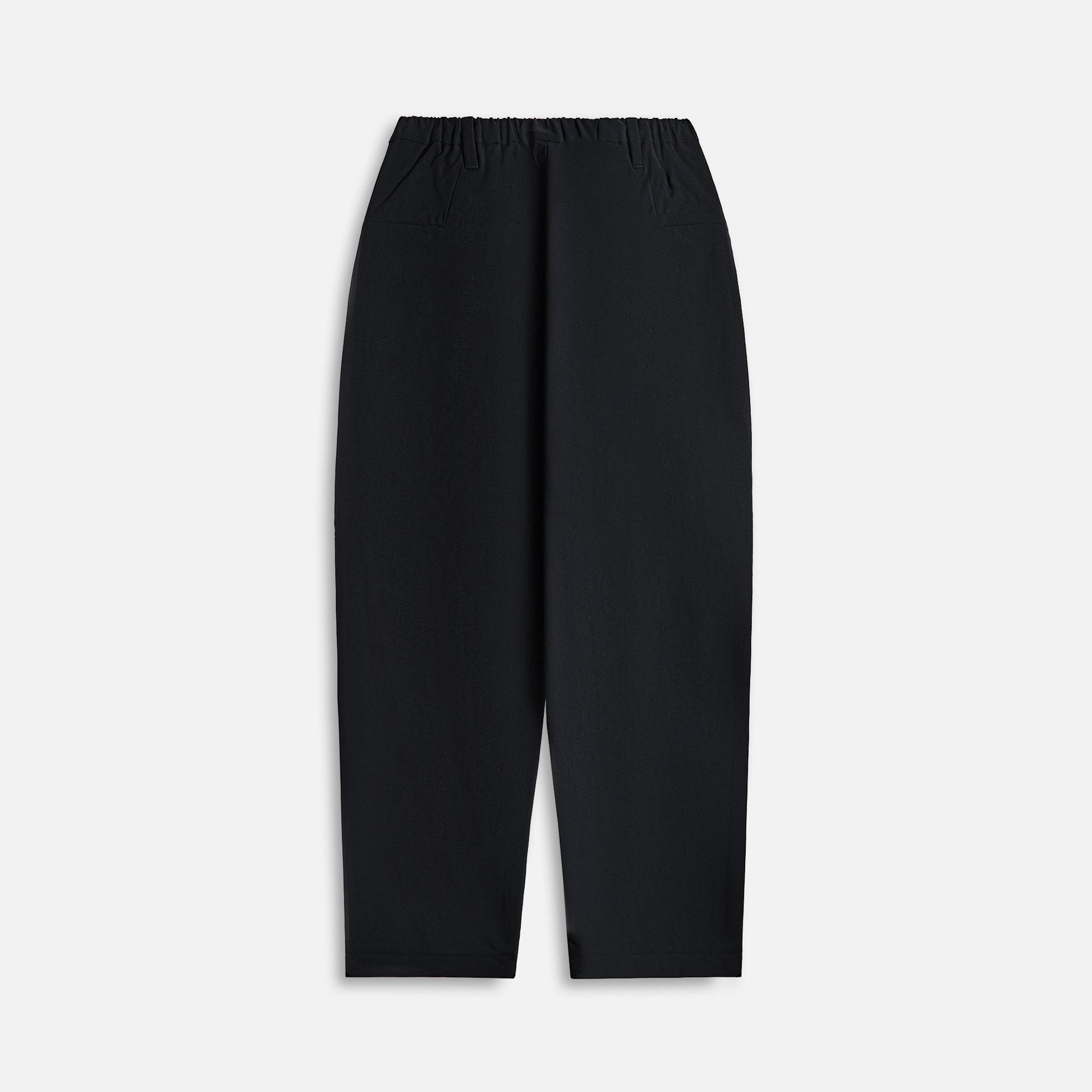 Men Kith Teatora Wallet Pants Resort Ghost Code - Navy
