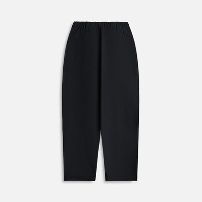 Men Kith Teatora Wallet Pants Resort Ghost Code - Navy