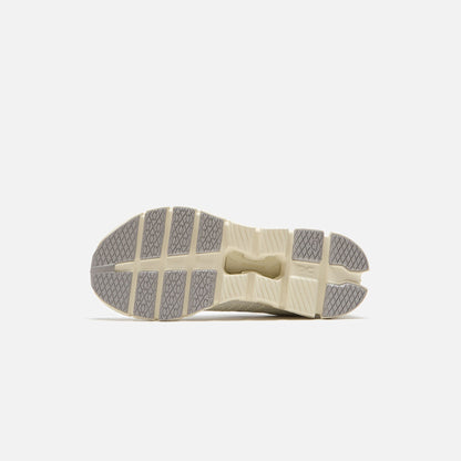 Men|Women Kith On Running Cloud X Z5 - Ice / Cream