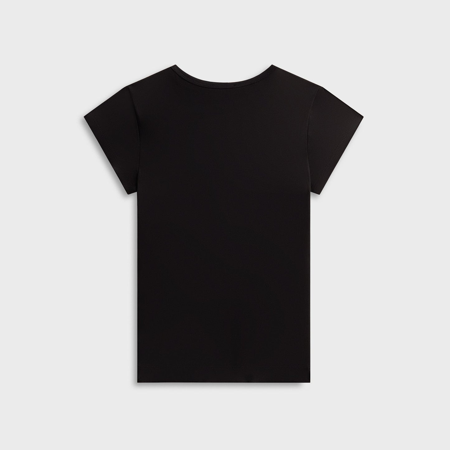Women Kith Diesel T-Angie Tee - Black
