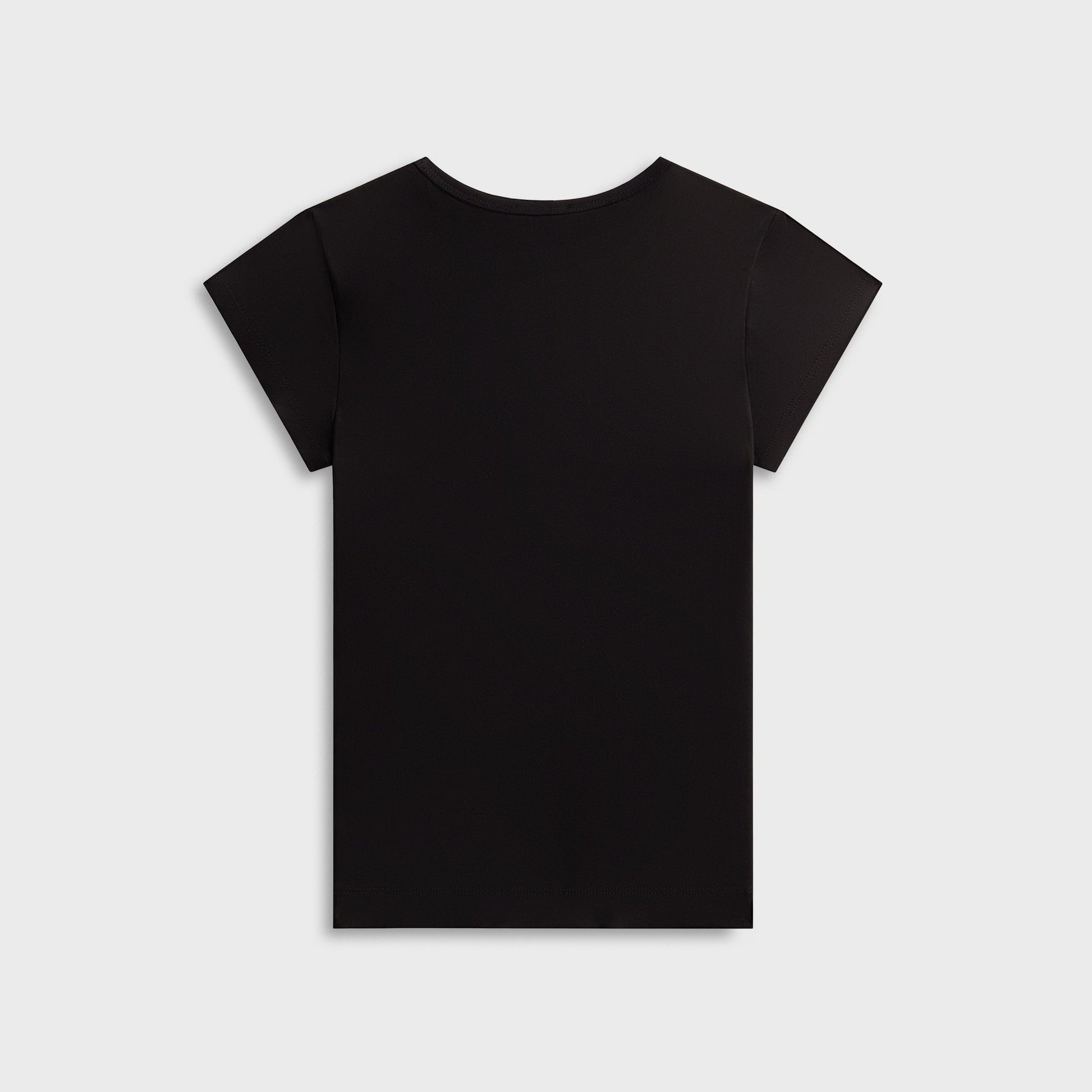 Women Kith Diesel T-Angie Tee - Black