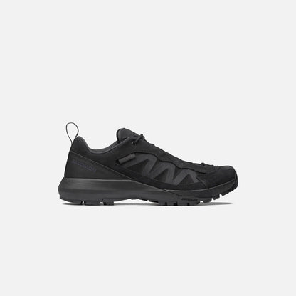 Men|Women Kith Salomon x PHILEO XT-SP2 - Black