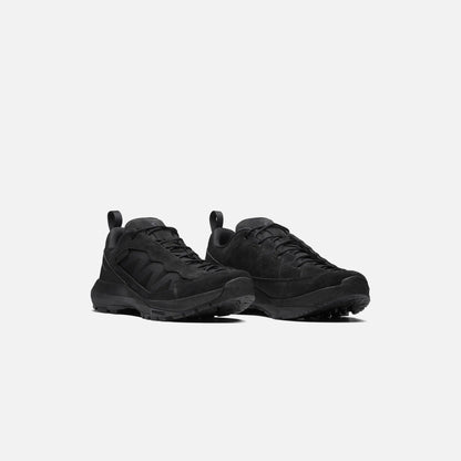 Men|Women Kith Salomon x PHILEO XT-SP2 - Black