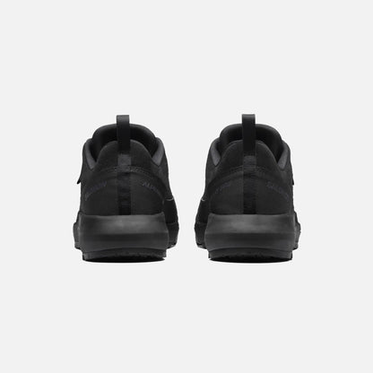 Men|Women Kith Salomon x PHILEO XT-SP2 - Black