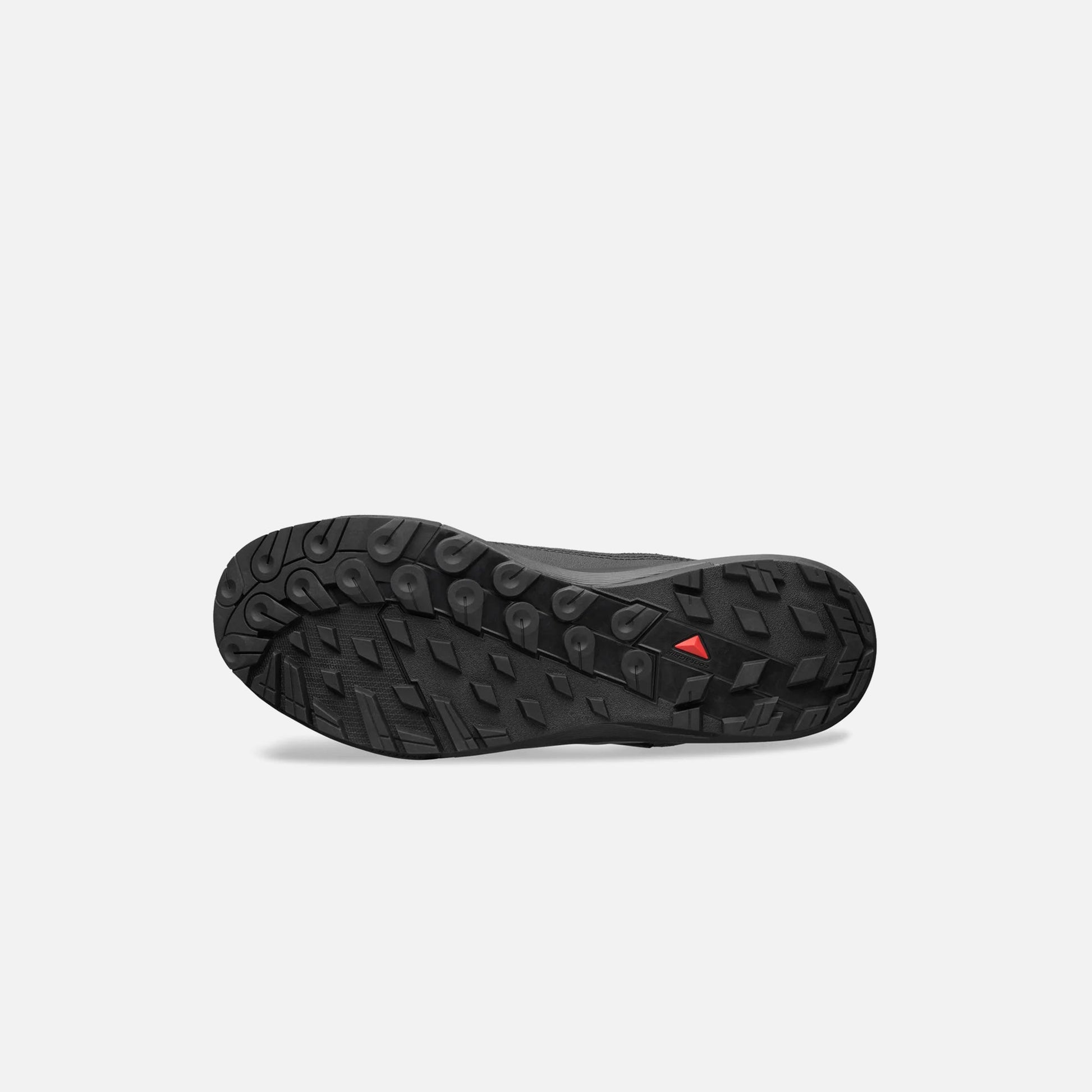 Men|Women Kith Salomon x PHILEO XT-SP2 - Black