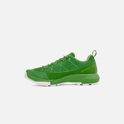 Men|Women Kith Salomon x PHILEO XT-SP2 - Green