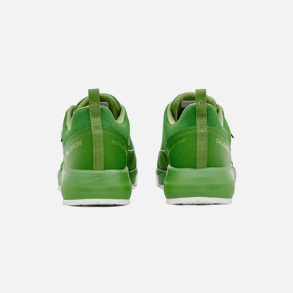 Men|Women Kith Salomon x PHILEO XT-SP2 - Green