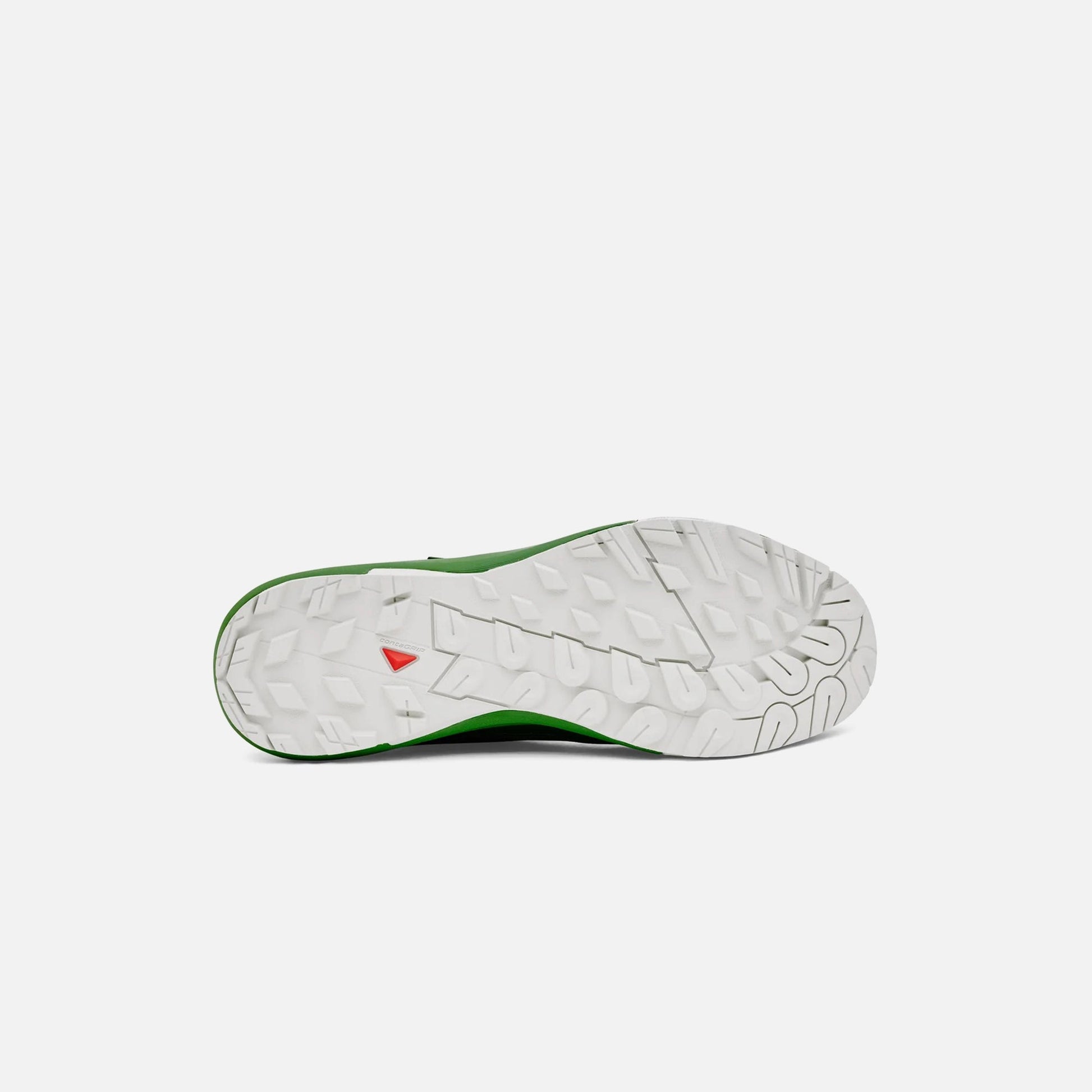 Men|Women Kith Salomon x PHILEO XT-SP2 - Green