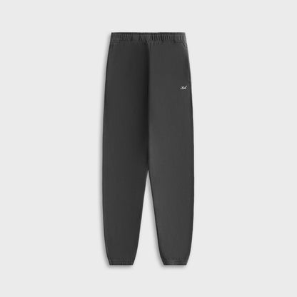 Women Kith Kith Women Shain III Sweatpant - Black