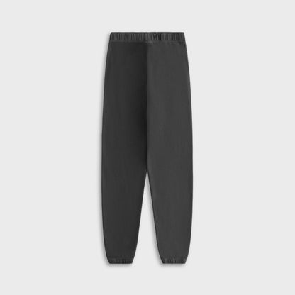 Women Kith Kith Women Shain III Sweatpant - Black
