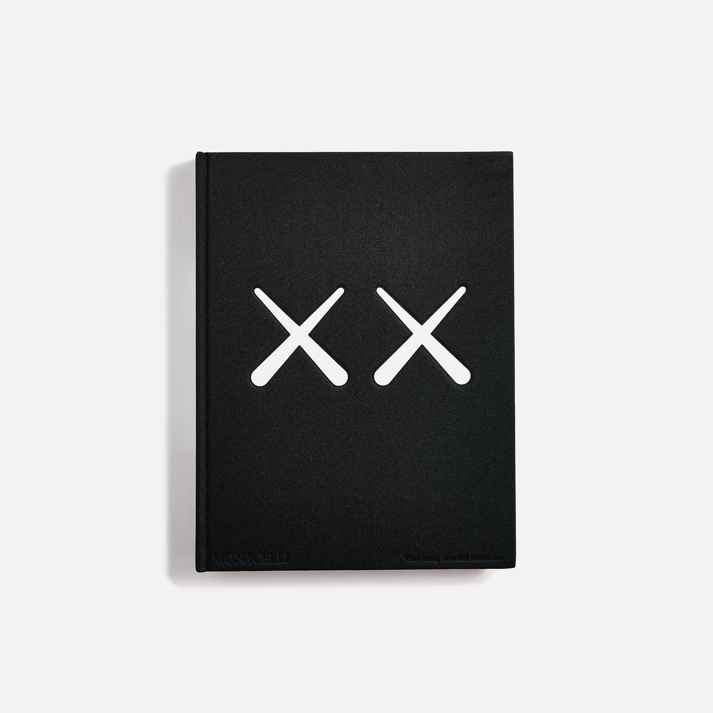 Men|Women Kith Phaidon Kaws + Warhol Foreword by Patrick Moore