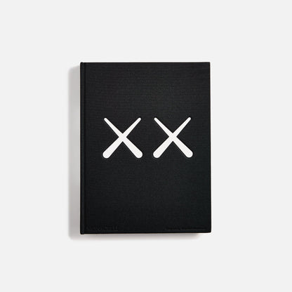 Men|Women Kith Phaidon Kaws + Warhol Foreword by Patrick Moore