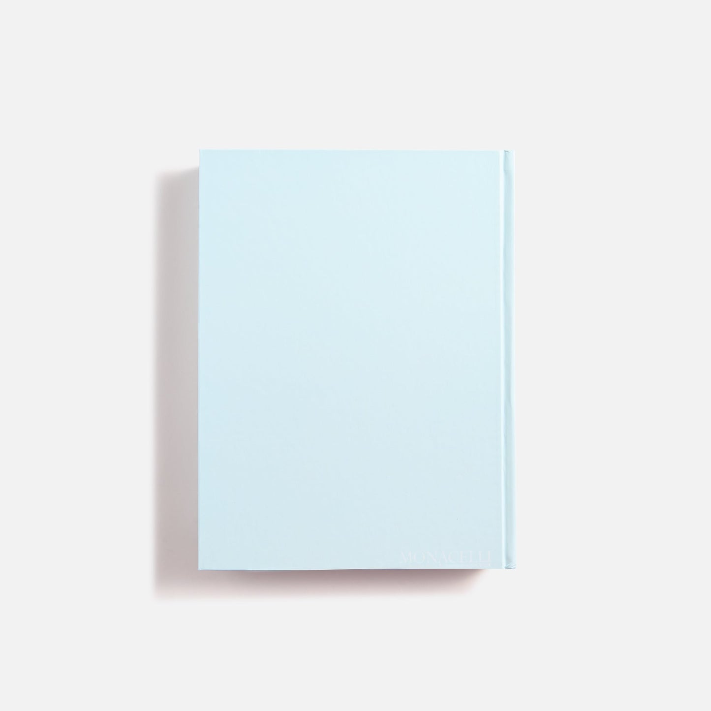 Men|Women Kith Phaidon Ballroom Marfa the First Twenty Years by Virginia