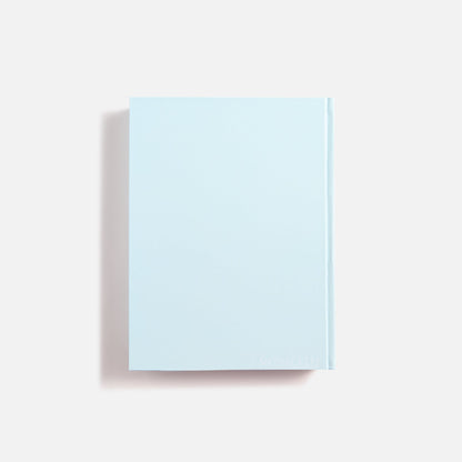 Men|Women Kith Phaidon Ballroom Marfa the First Twenty Years by Virginia