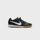 Black / White / Gum Light Brown