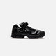 Black / Black / Black