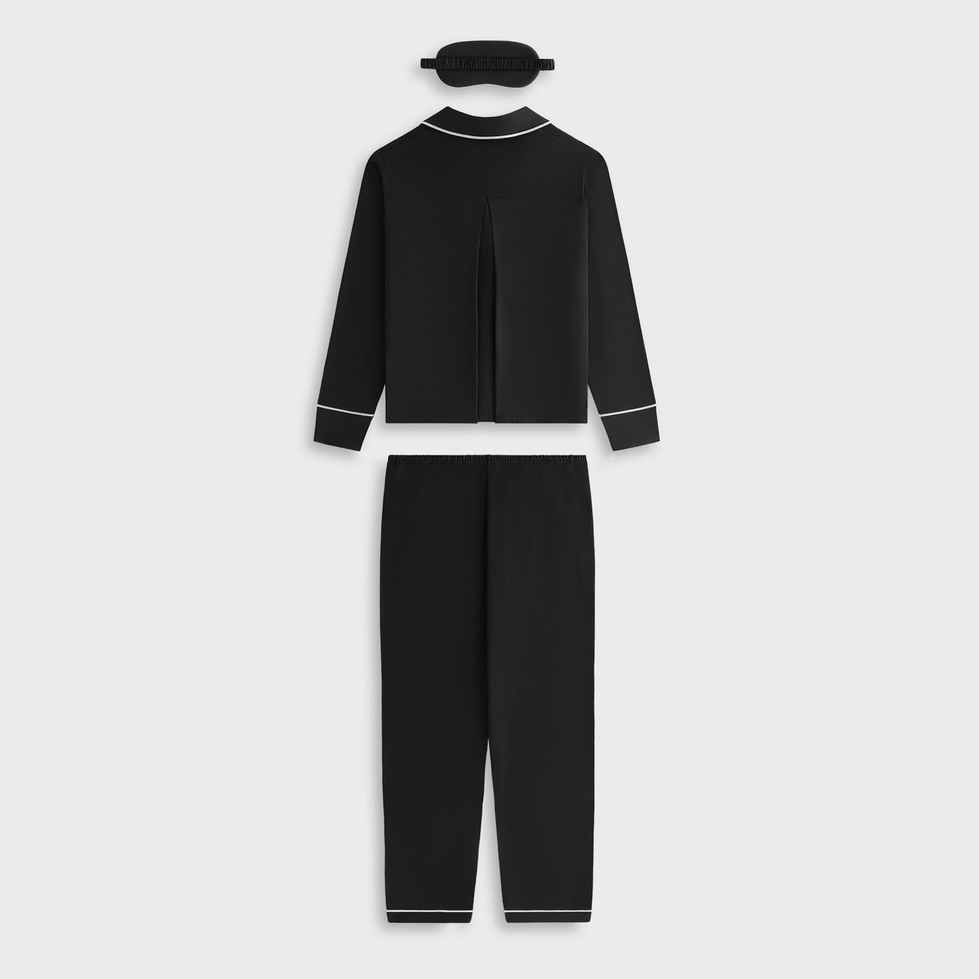 Women|Kids Kith Kith Women Pajama Set - Black