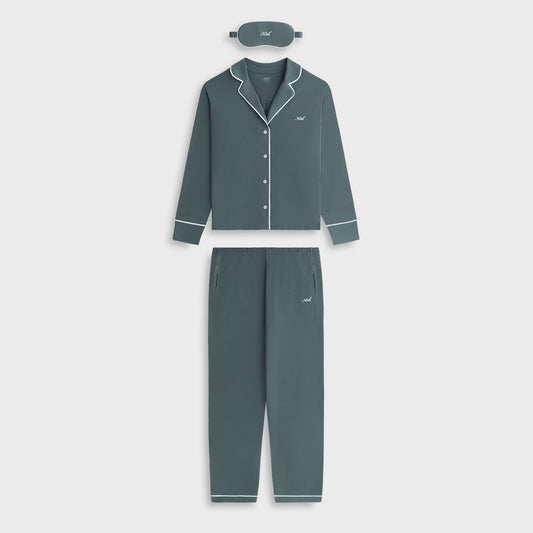 Women Kith Kith Women Pajama Set - Machine