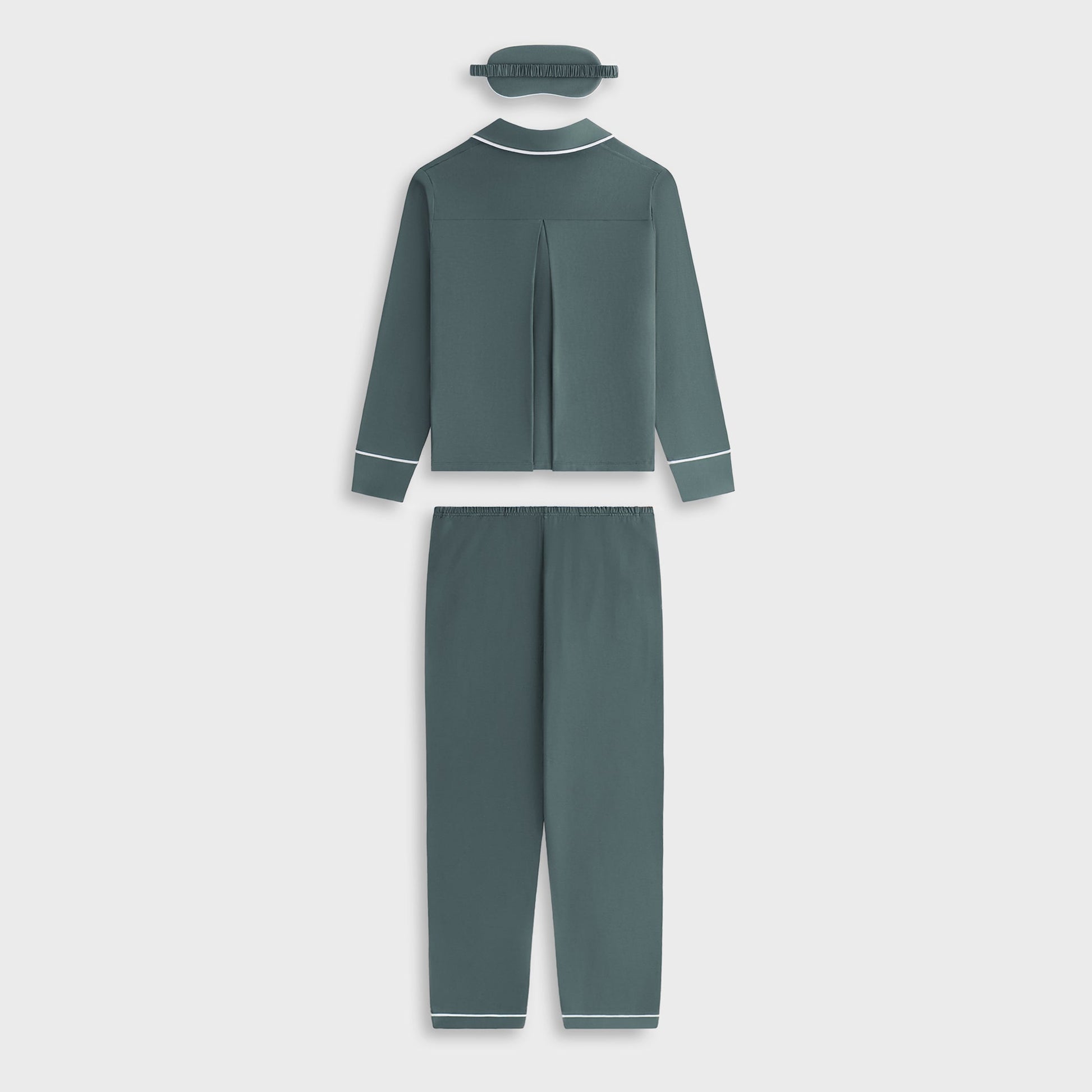 Women Kith Kith Women Pajama Set - Machine