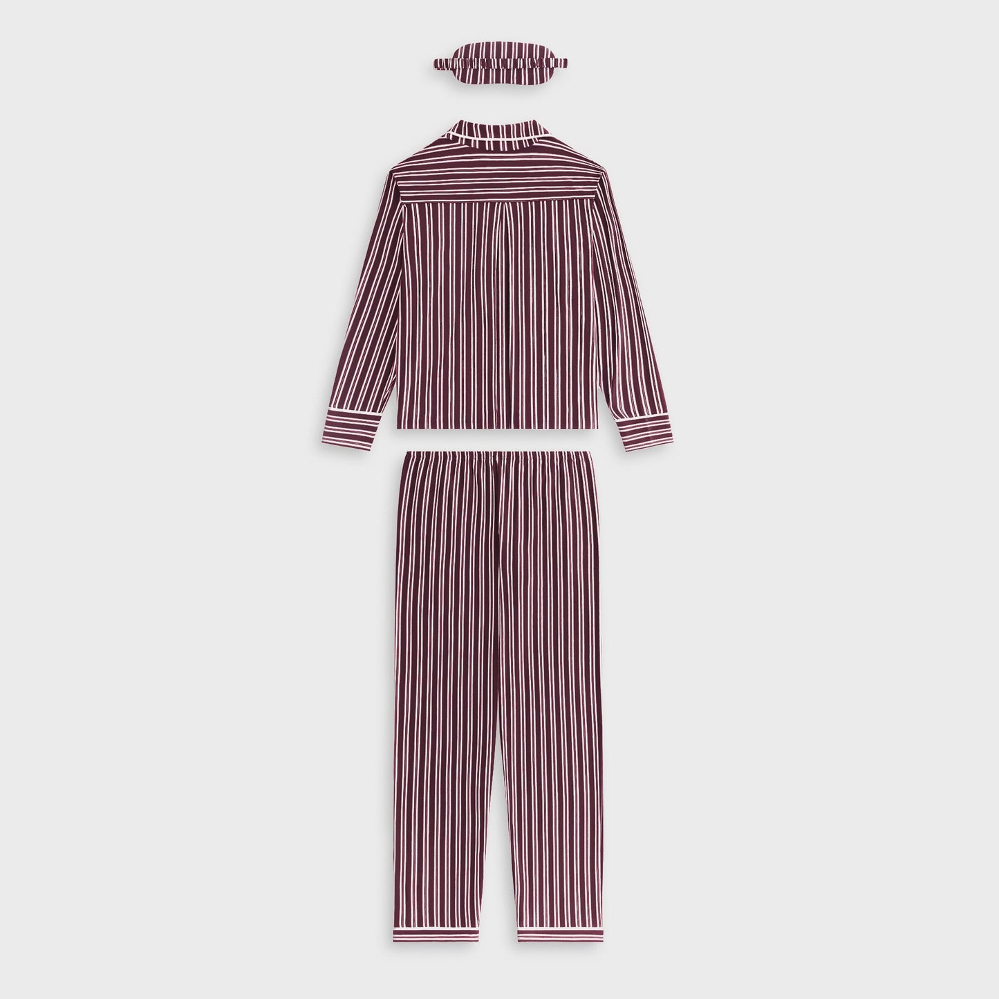 Women Kith Kith Women Striped Pajama Set - Essence
