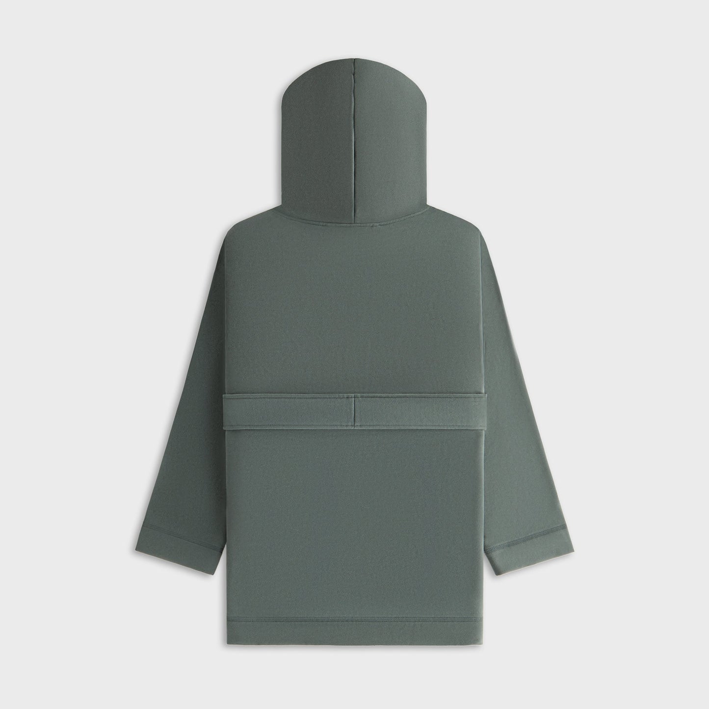 Women Kith Kith Women Hooded Robe - Machine